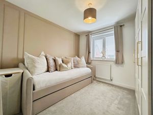 Photo 2- click for photo gallery